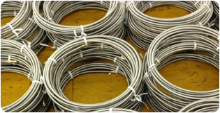 Image of conduits